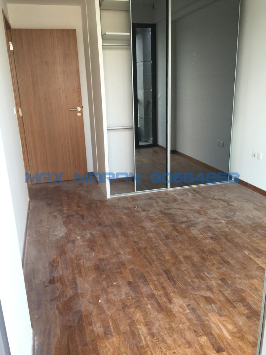 Serenity Breeze (D15), Apartment #86809292